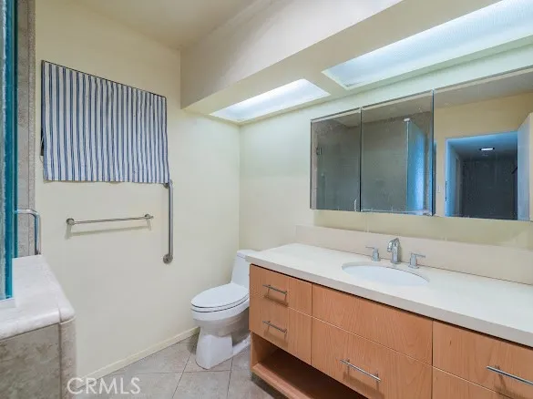 30545 Rhone Drive, Rancho Palos Verdes, California 90275 home-pic-23